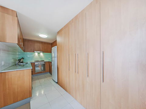 Tribeca Apartments - Holiday Adelaide 33