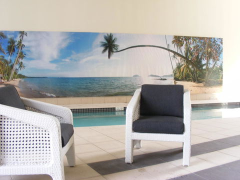 Tribeca Apartments - Holiday Adelaide 28