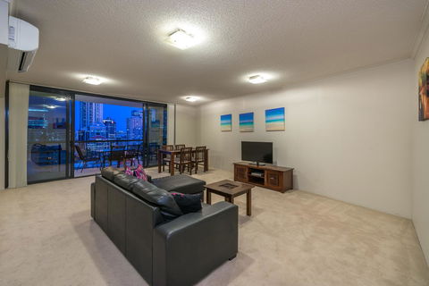 Tribeca Apartments - Holiday Adelaide 26