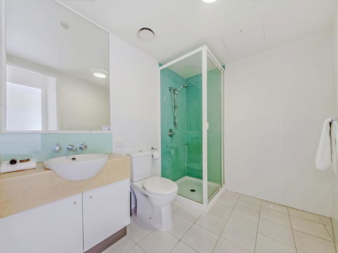 Tribeca Apartments - Holiday Adelaide 32