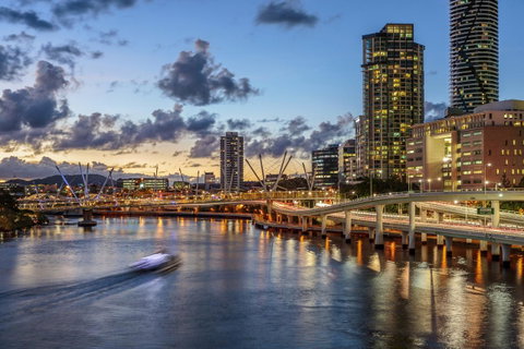 Evolution Apartments - Holiday Adelaide 0