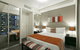Evolution Apartments - thumb 13