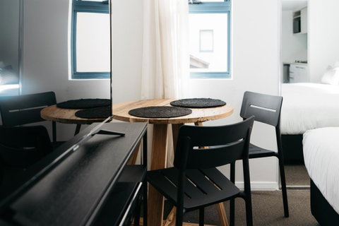 Gabba Central Apartments - Holiday Adelaide 27