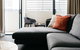 Gabba Central Apartments - thumb 21
