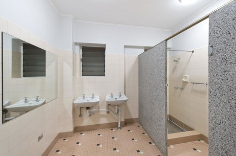 Palm Beach Hotel - Holiday Adelaide 25