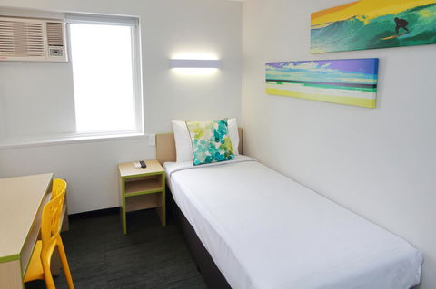 Palm Beach Hotel - Holiday Adelaide 16