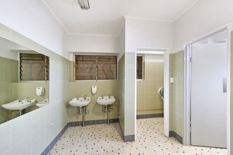 Palm Beach Hotel - Holiday Adelaide 24