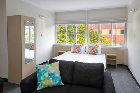 Palm Beach Hotel - Holiday Adelaide 11