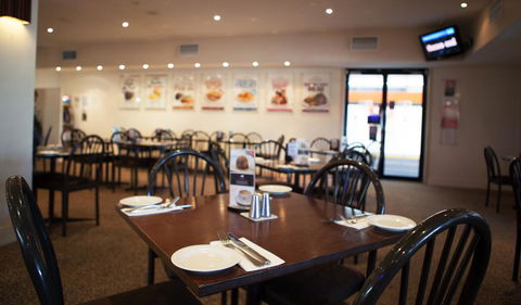 Palm Beach Hotel - Holiday Adelaide 30