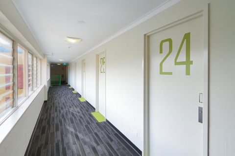 Palm Beach Hotel - Holiday Adelaide 29