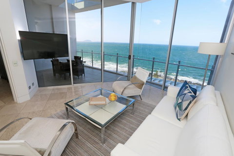 Oceans Mooloolaba - Holiday Adelaide 39