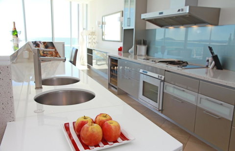 Oceans Mooloolaba - Holiday Adelaide 30