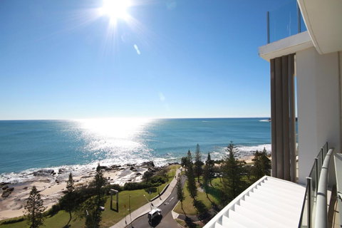 Oceans Mooloolaba - Holiday Adelaide 29