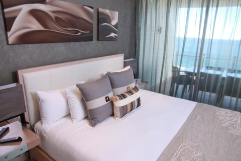 Oceans Mooloolaba - Holiday Adelaide 26