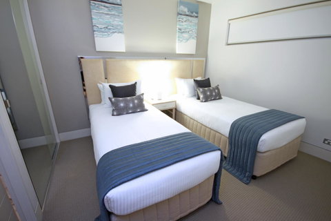 Oceans Mooloolaba - Holiday Adelaide 38
