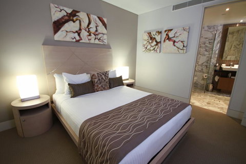 Oceans Mooloolaba - Holiday Adelaide 20