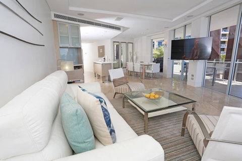 Oceans Mooloolaba - Holiday Adelaide 43