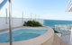 Oceans Mooloolaba - thumb 41