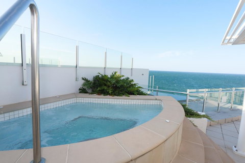 Oceans Mooloolaba - Holiday Adelaide 41
