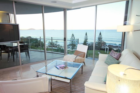 Oceans Mooloolaba - Holiday Adelaide 4