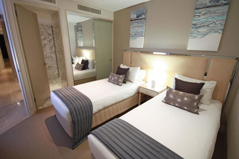 Oceans Mooloolaba - Holiday Adelaide 23