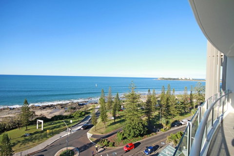 Oceans Mooloolaba - Holiday Adelaide 36