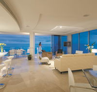 Oceans Mooloolaba - Holiday Adelaide