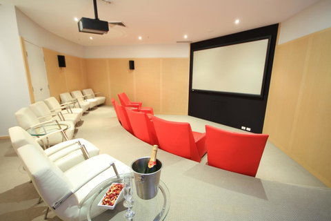 Oceans Mooloolaba - Holiday Adelaide 22