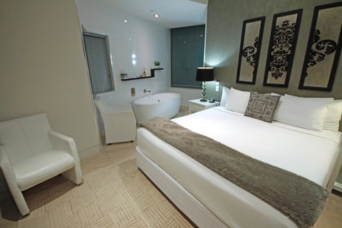 Oceans Mooloolaba - Holiday Adelaide 21