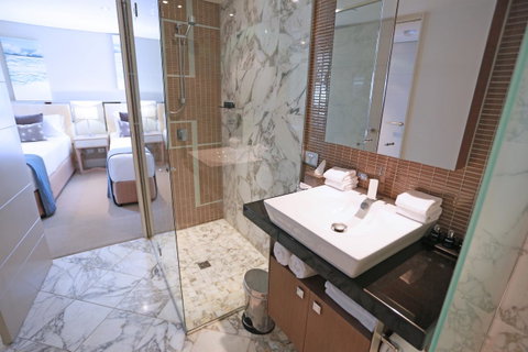 Oceans Mooloolaba - Holiday Adelaide 7