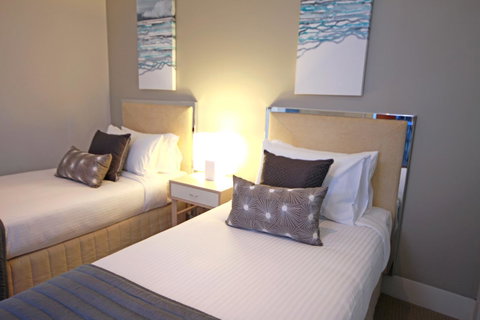 Oceans Mooloolaba - Holiday Adelaide 9