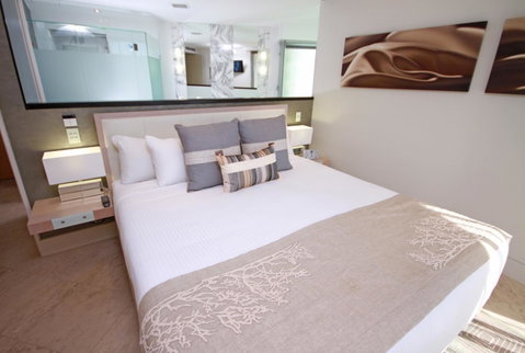 Oceans Mooloolaba - Holiday Adelaide 27