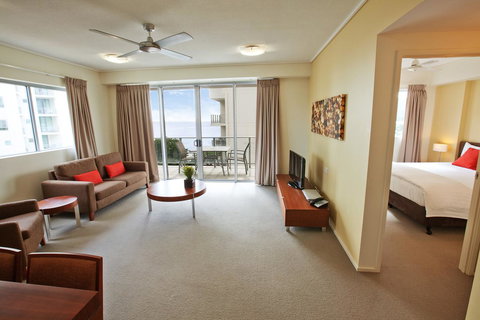 Mantra Trilogy - Holiday Adelaide 17