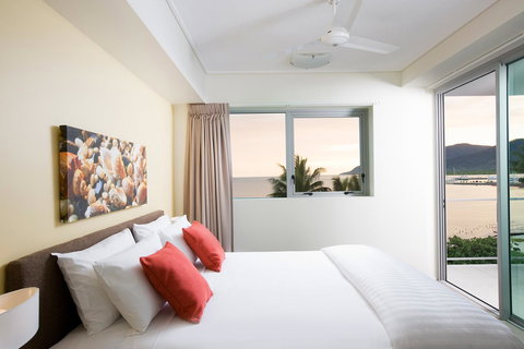 Mantra Trilogy - Holiday Adelaide 28