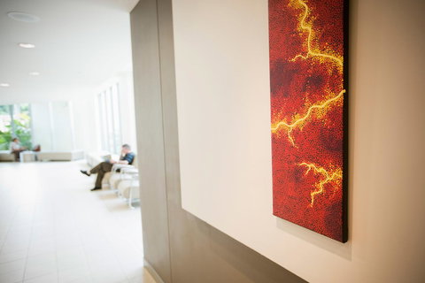 Mantra Trilogy - Holiday Adelaide 24