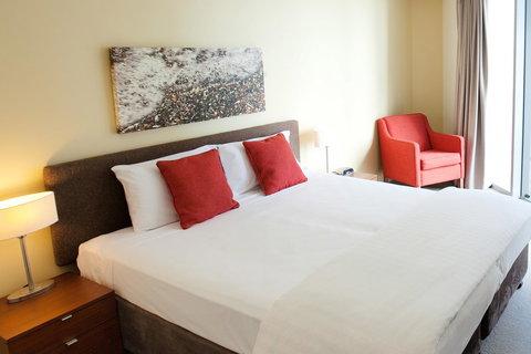 Mantra Trilogy - Holiday Adelaide 21