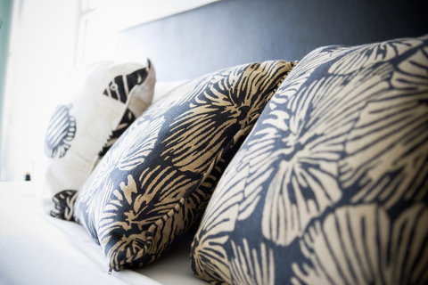 Mantra Trilogy - Holiday Adelaide 18