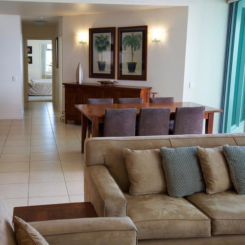 Mantra Trilogy - Holiday Adelaide 11