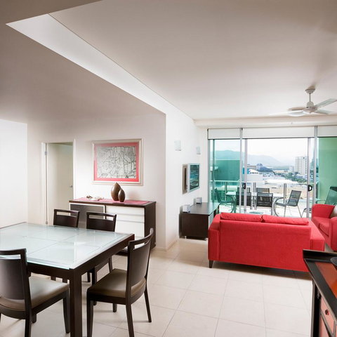 Mantra Trilogy - Holiday Adelaide 22