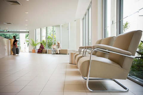 Mantra Trilogy - Holiday Adelaide 25