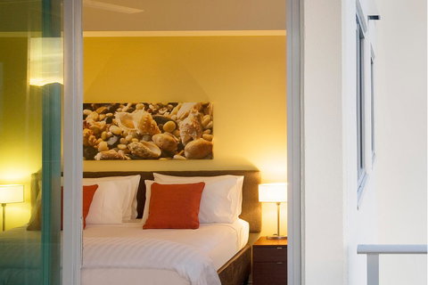 Mantra Trilogy - Holiday Adelaide 19