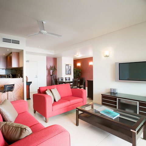 Mantra Trilogy - Holiday Adelaide 7