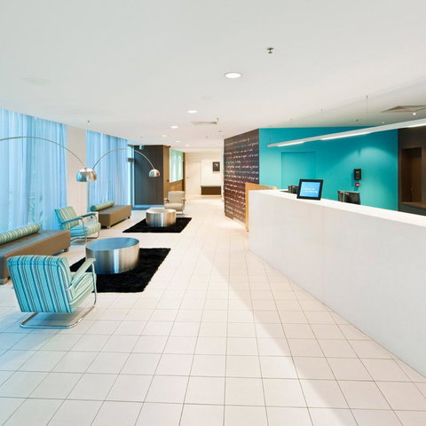 Mantra Trilogy - Holiday Adelaide 9