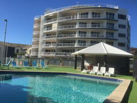 Book Woorim Accommodation Vacations Holiday Adelaide Holiday Adelaide