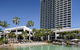 JW Marriott Gold Coast Resort & Spa - thumb 0