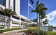 JW Marriott Gold Coast Resort & Spa - thumb 4