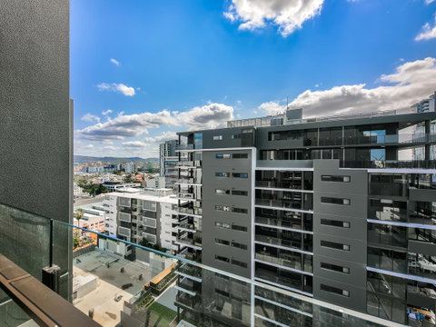 Opera Apartments South Brisbane - Holiday Adelaide 23