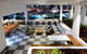 Opera Apartments South Brisbane - thumb 31