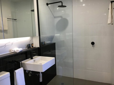 Opera Apartments South Brisbane - Holiday Adelaide 26