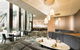 The Westin Brisbane - thumb 44